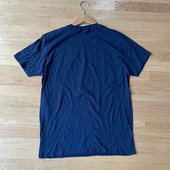 Best Cat Auntie Ever T-Shirt Size Large in Excellent Condition - Picture 2 of 5